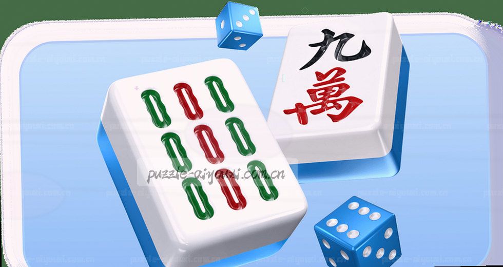用户真实体验：刘铮亲测爱游戏CN官方入口变更记