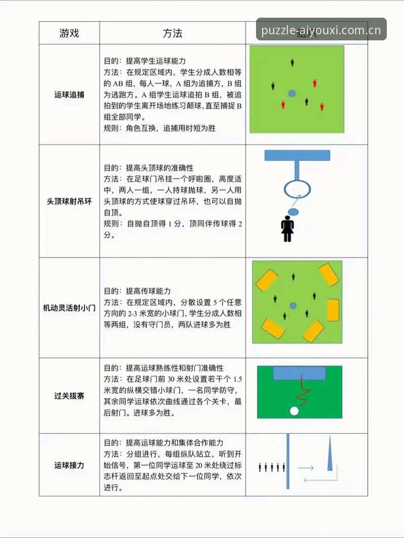 爱游戏sport赛事数据获取全攻略：从安装到实战的一站式详解