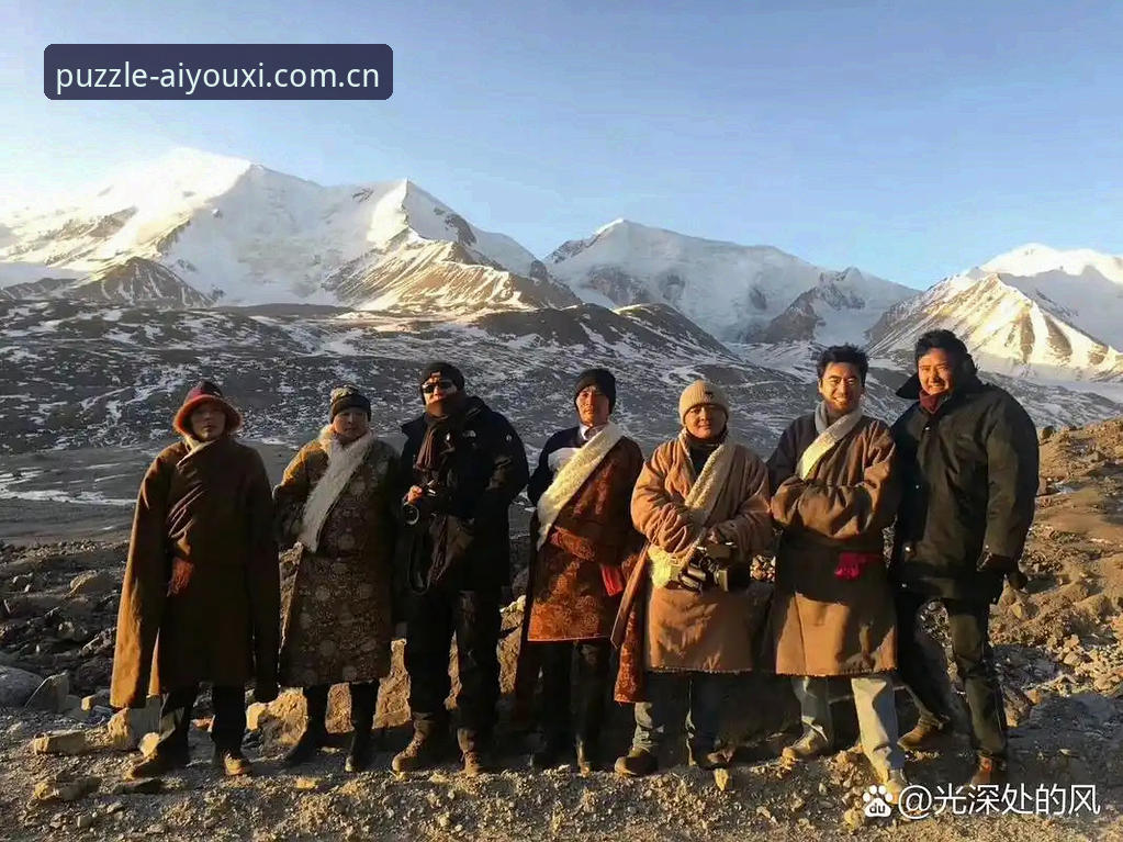 爱游戏手机版最新版 揭秘索斯盖特BBC新纪录片:年轻男性困境背后的数据真相