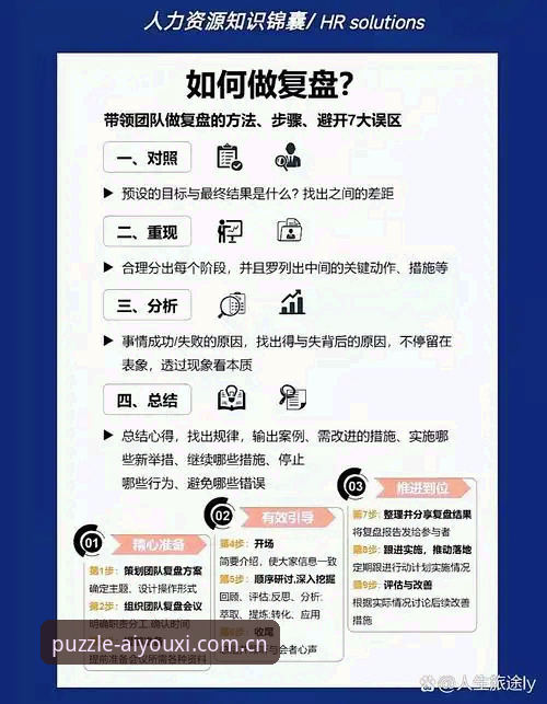 爱游戏手机版安全吗 法网决赛战术复盘与观赛体验优化操作教程